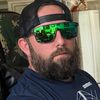 bradlyanderson0618