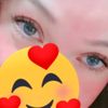 nesssrine8