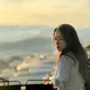 leehauyn