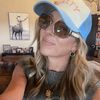 heybec22