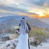 Noor Mziry