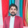 farmankhanmuhamma