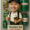 thanhdu121