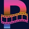 movieclipsgermany