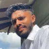 sanketh_xx