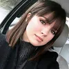 mimo.abd1