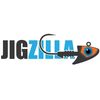JIGZILLA
