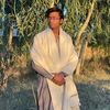 dr_saadkhanafridi