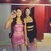 katiemcvey24