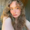 sarahhkkeane