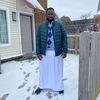 alhamdullilah114