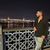 mehmet9553