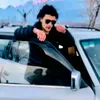 alidarsb5