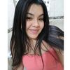 nayelidarlene