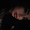 khaoulahdn
