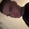 julien_088
