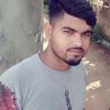 uttara_road_king1