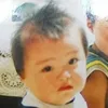 kenchana_yan