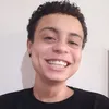 willowsz__