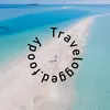travelogged.foody