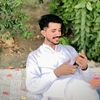 ch_billal_hanif_ka