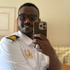 mohamedbom27