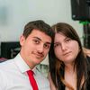 luis_29.09.2023
