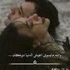 usergxbpmrmvzr