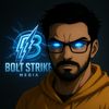 boltstrike_media7