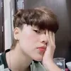 aompp_90