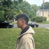 swerve_boys