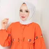 awin_116