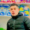 abde_elfattah_officiel