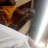 yo_fishy7