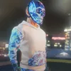 noahweston19