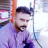 zohaibhassan134