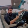 alihaider0744