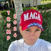 anabeltrumpwon2020