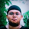 mr.jad09
