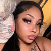 Jhané Lashay