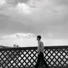 bakr_155