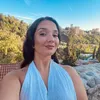 leticiaacv20