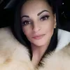 desislavalazarova22