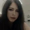 daniellekratschmann