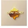 itsglowhoney