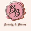 beauty.and.bloom