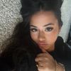 jordyn