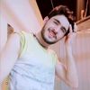 bilaljani9991