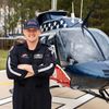 ems2000ft