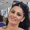 ayse19758